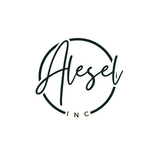 Alesel Deals